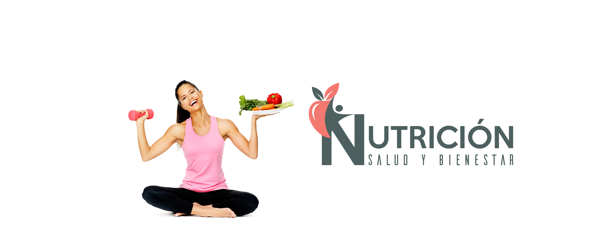 Nutrición Fitness Nutrición Salud Y Bienestar