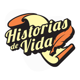 Historias de Vida