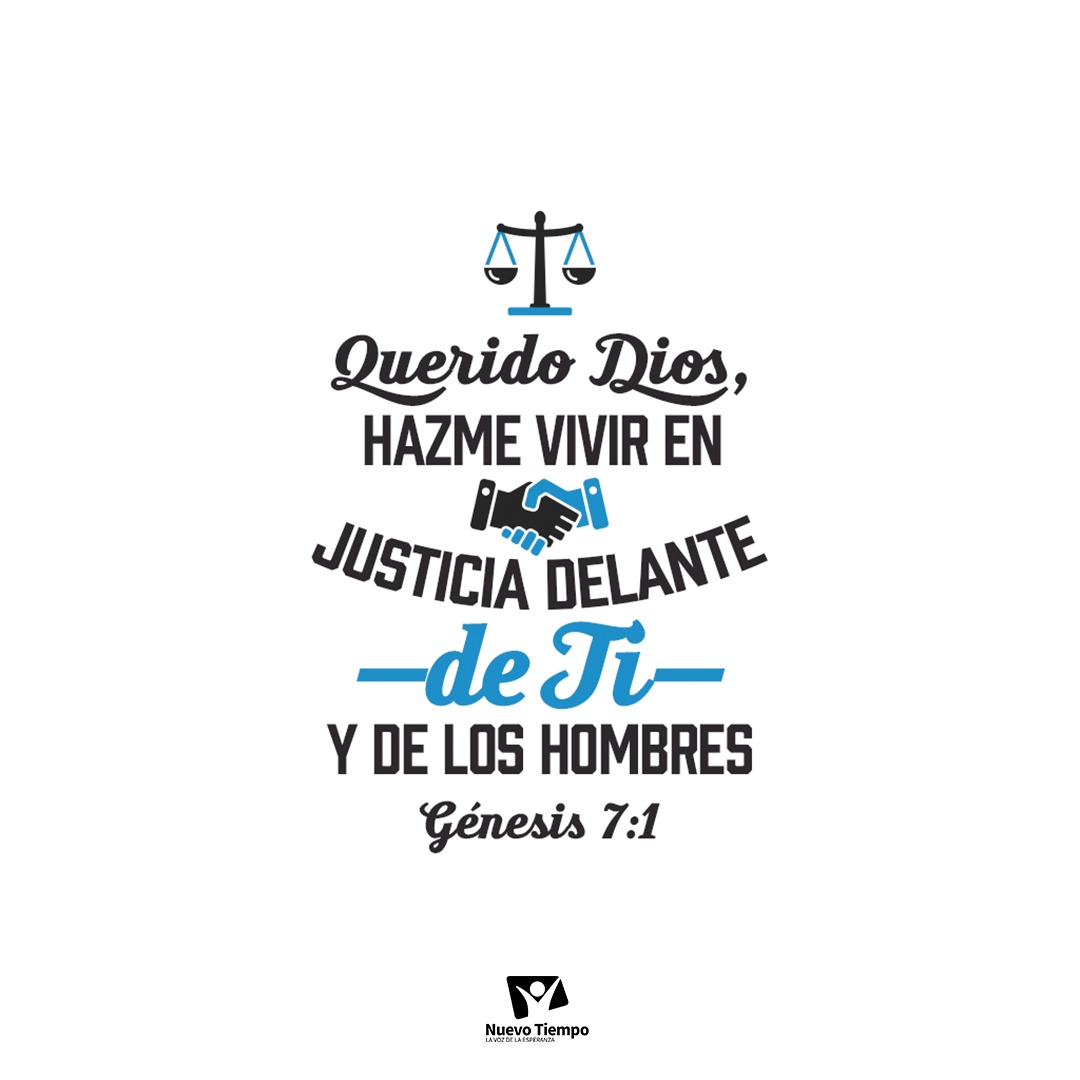 viivaldodelemos (@vivaldo_delemos)'s videos with Ngana Jesus - Grupo Unido