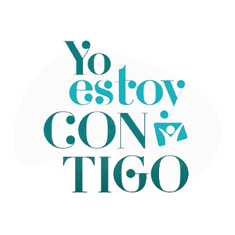 Yo estoy contigo